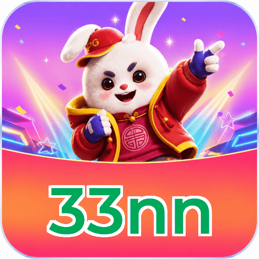 Prosperity Fortune Tree - Slot PG Soft com 4 jackpots progressivos e RTP 96.89% disponível na 33nn