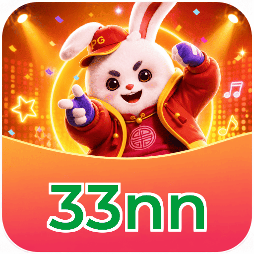 Symbols of Egypt - Slot PG Soft com temática egípcia, RTP 96.71% e símbolos expanding wild disponível na 33nn