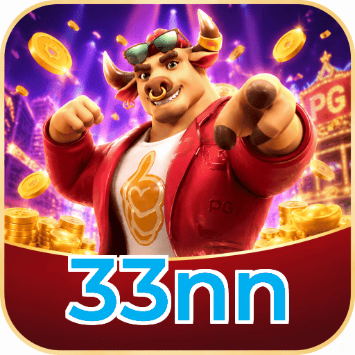 The Great Icescape - Slot PG Soft com RTP 96.72% e sistema de avalanche disponível na 33nn