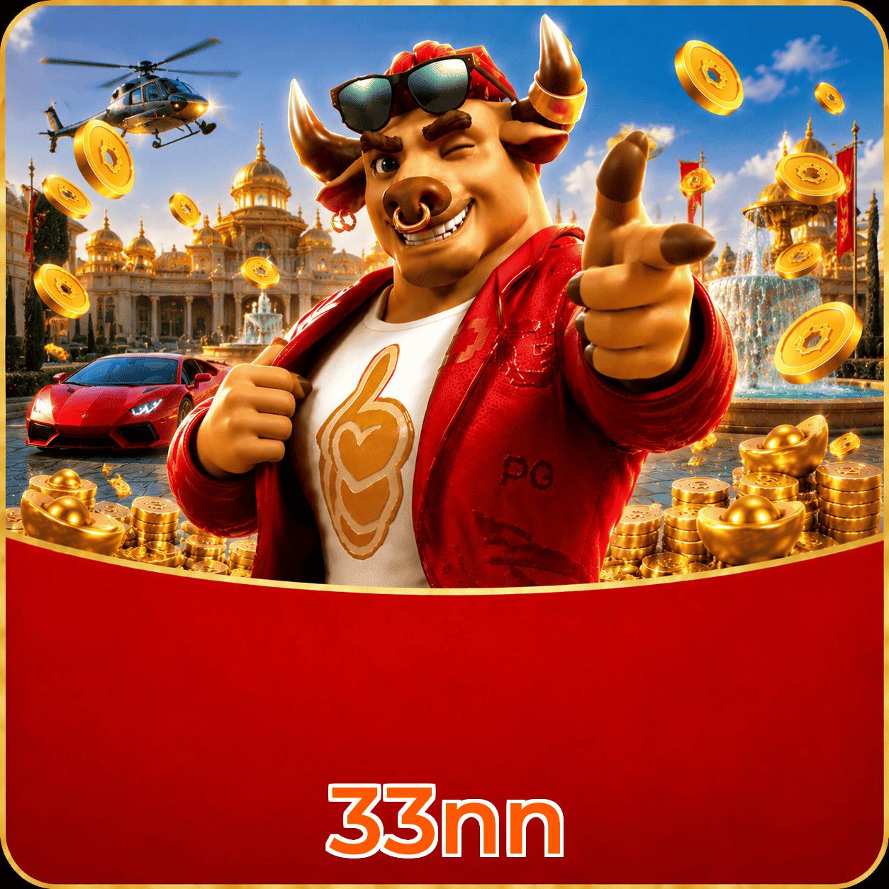 Bikini Paradise - Slot PG Soft com RTP 96.70% e símbolos wild expansivos disponível na 33nn